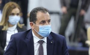 Sud BiH potvrdio optužnicu protiv Selme Cikotića